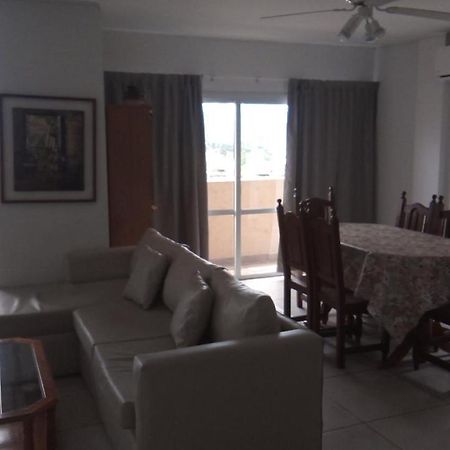 Torre Del Lago Villa Carlos Paz Exterior foto